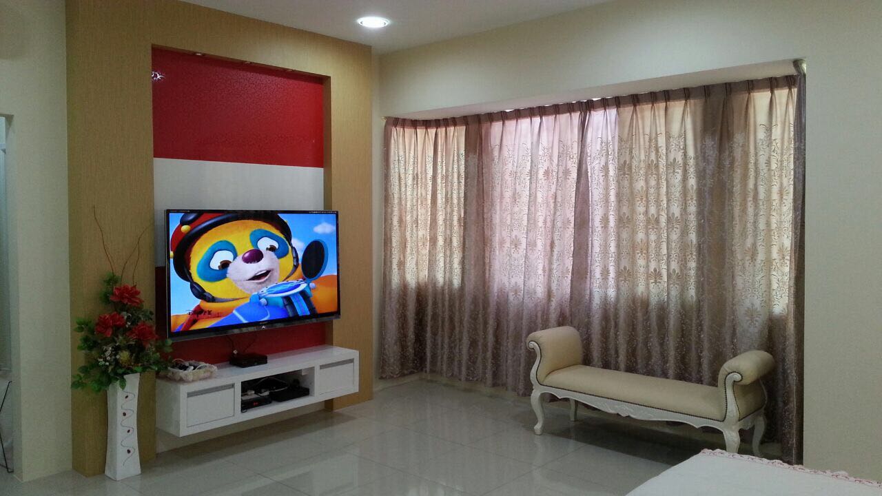 Jalan Mahkota, Bandar Mahkota Cheras - photo 6