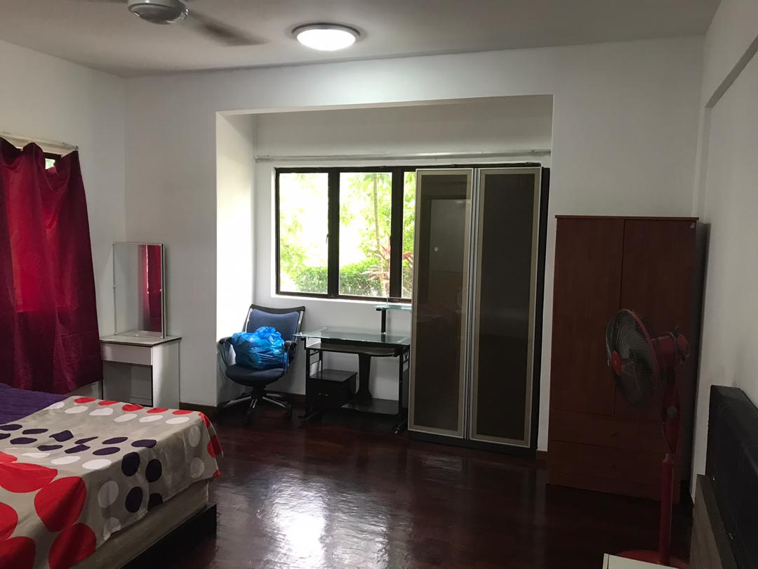 Cyber Heights Villa,Cyberjaya - photo 3