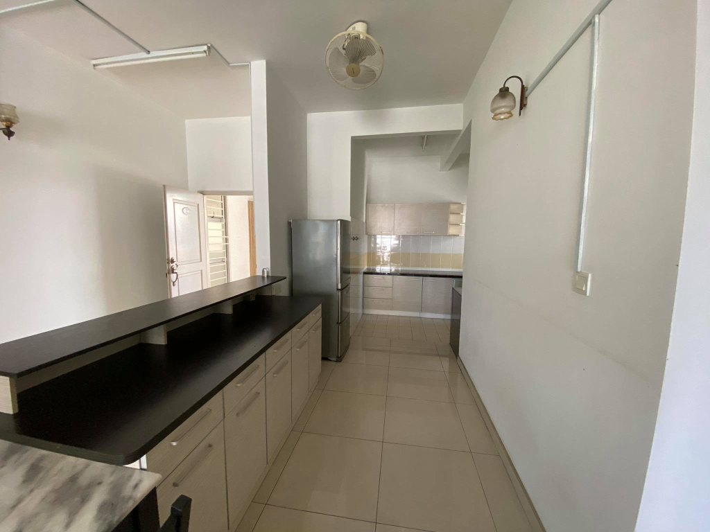 Vistaria Residensi Cheras,KL - photo 3