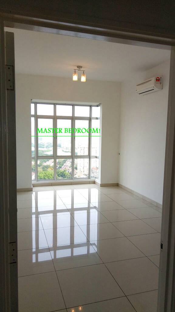 Sky Vista Residency For Rent