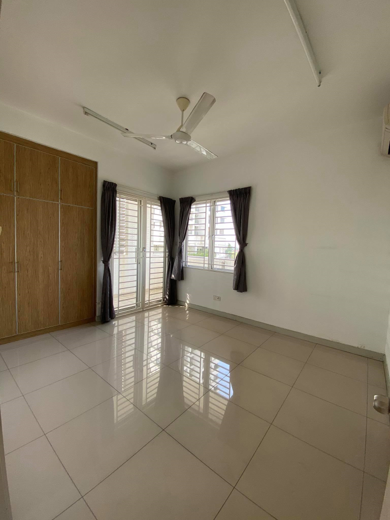 Vistaria Residensi Cheras For Rent - photo 3