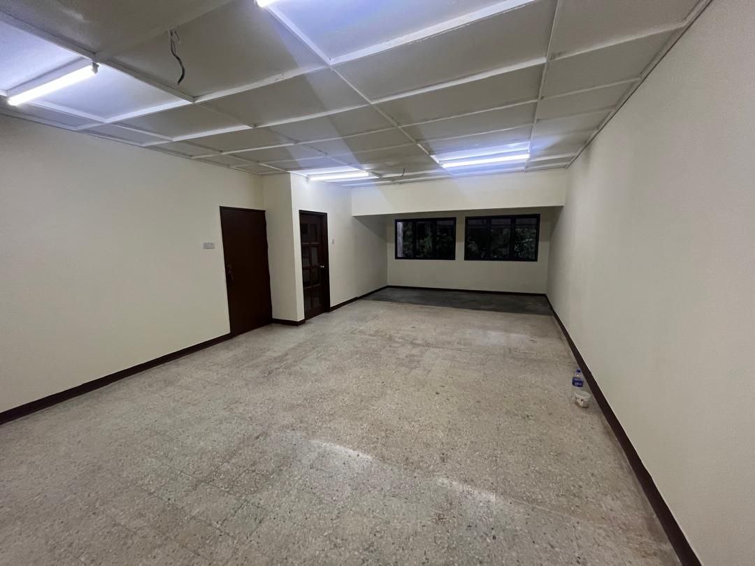 Taman Tun Dr Ismail,  Prime Location in TTDI - photo 4
