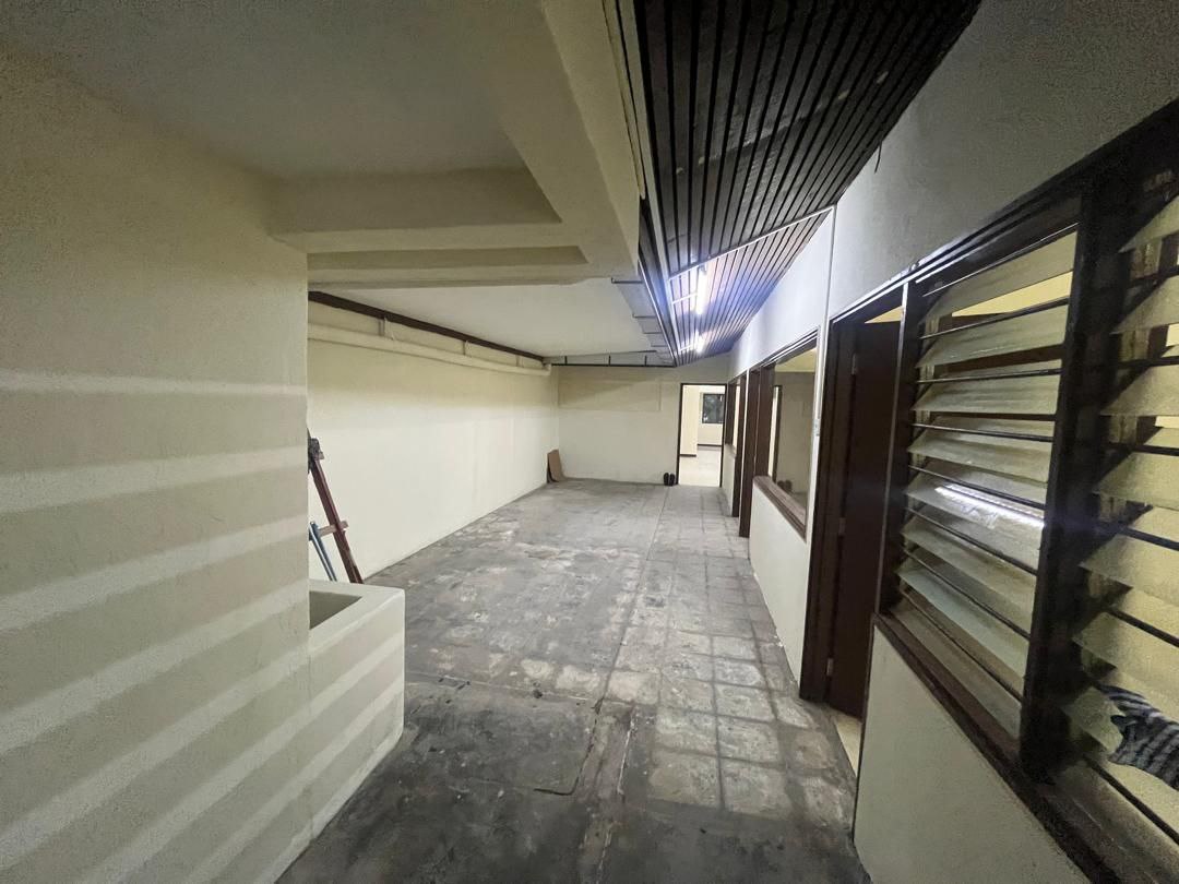 Taman Tun Dr Ismail,  Prime Location in TTDI - photo 7