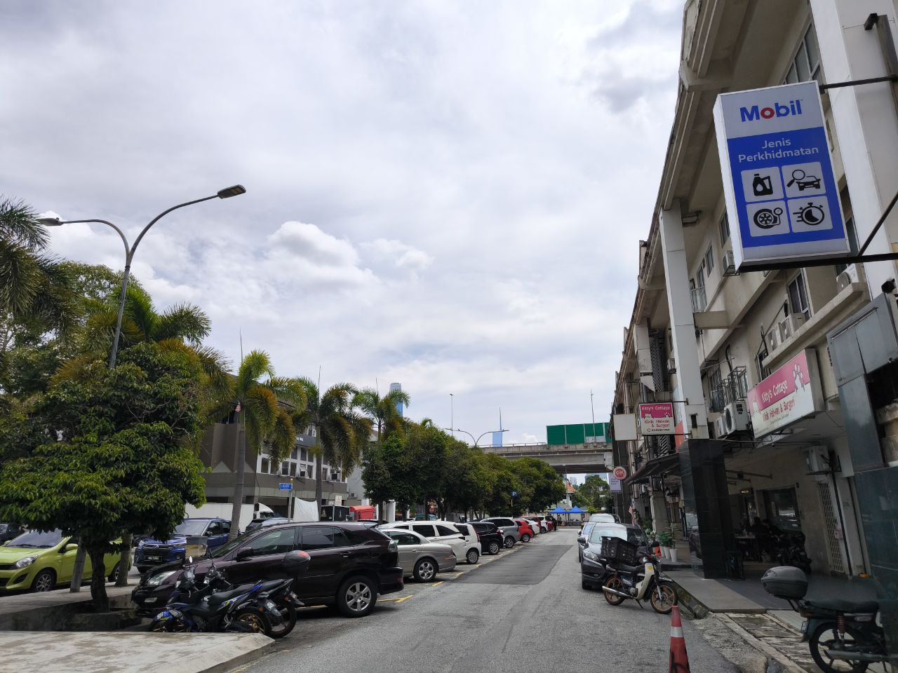 Desa Pandan, Ampang - photo 2
