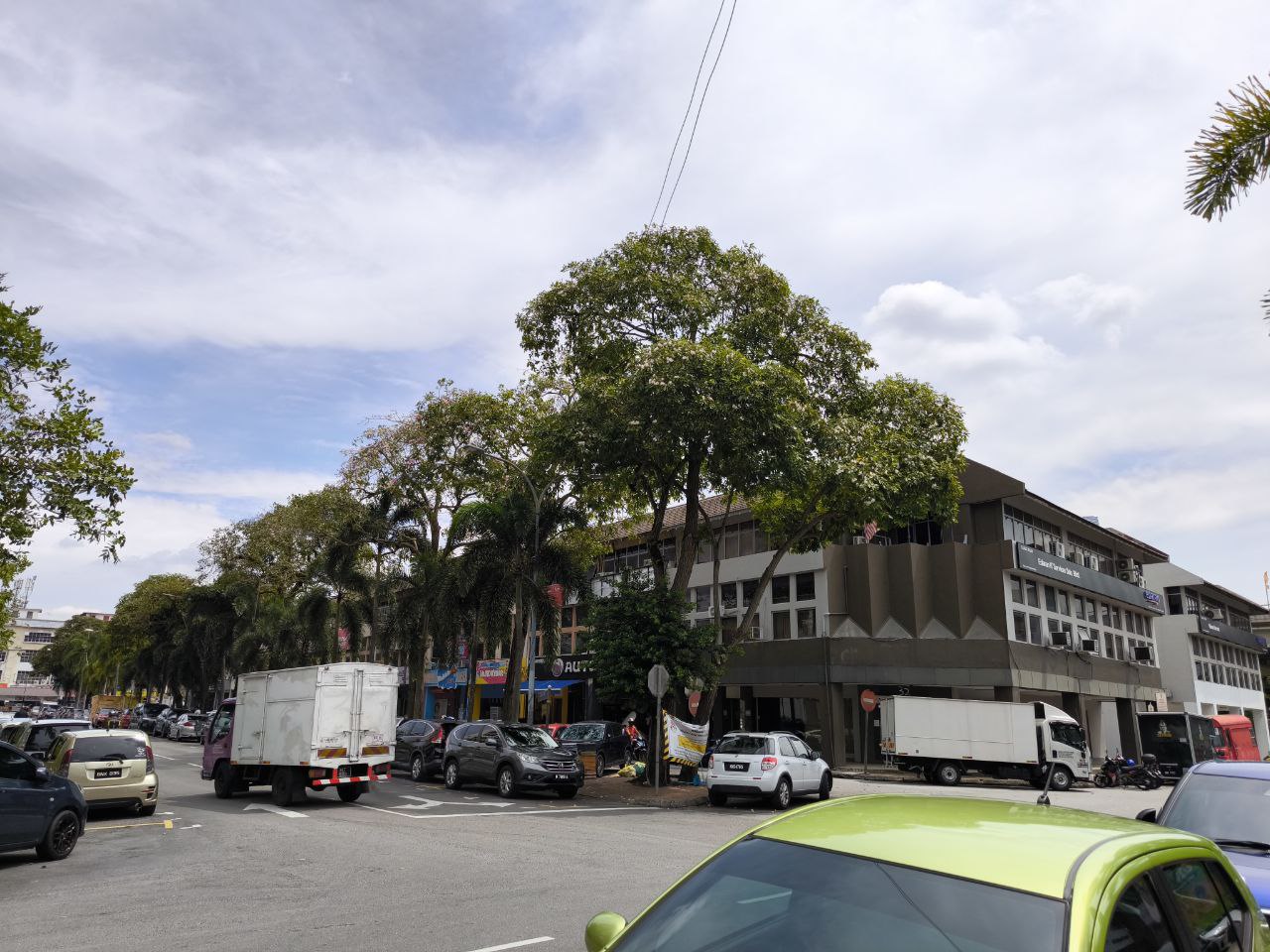 Desa Pandan, Ampang - photo 3