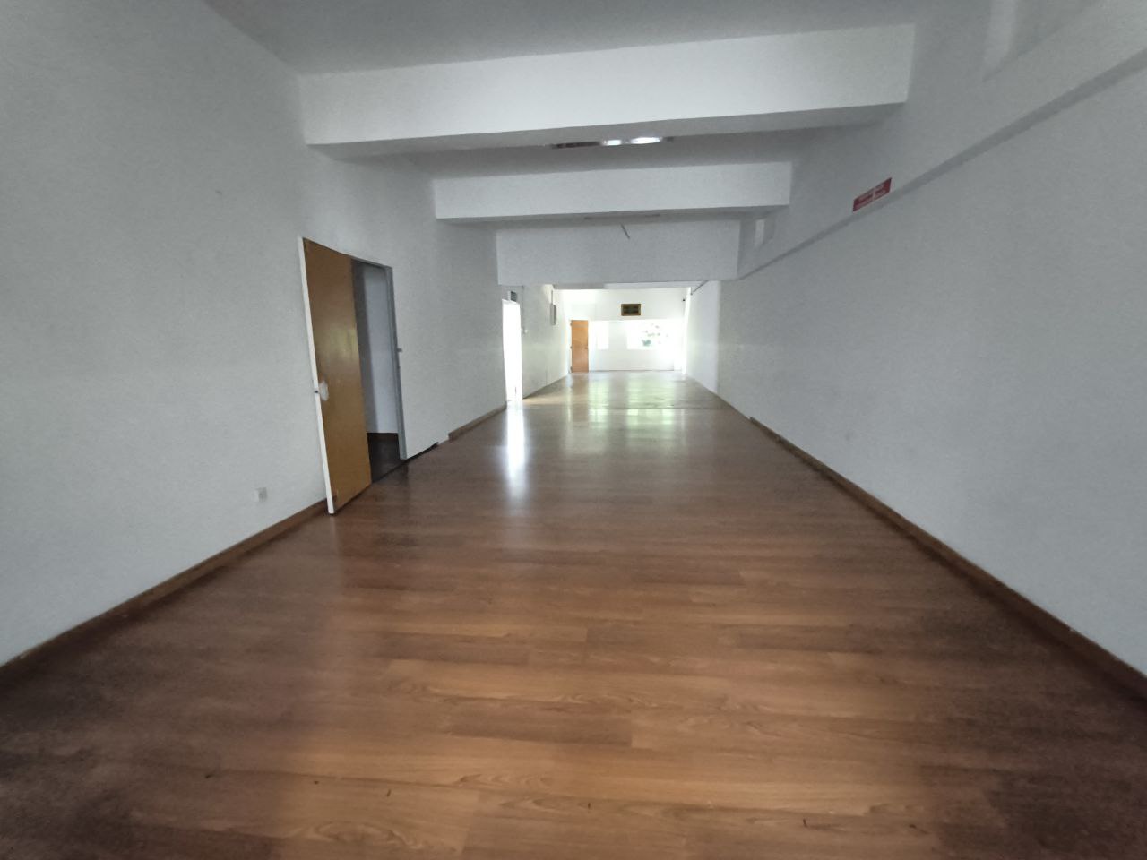 Wangsa Delima, Wangsa Maju - photo 4