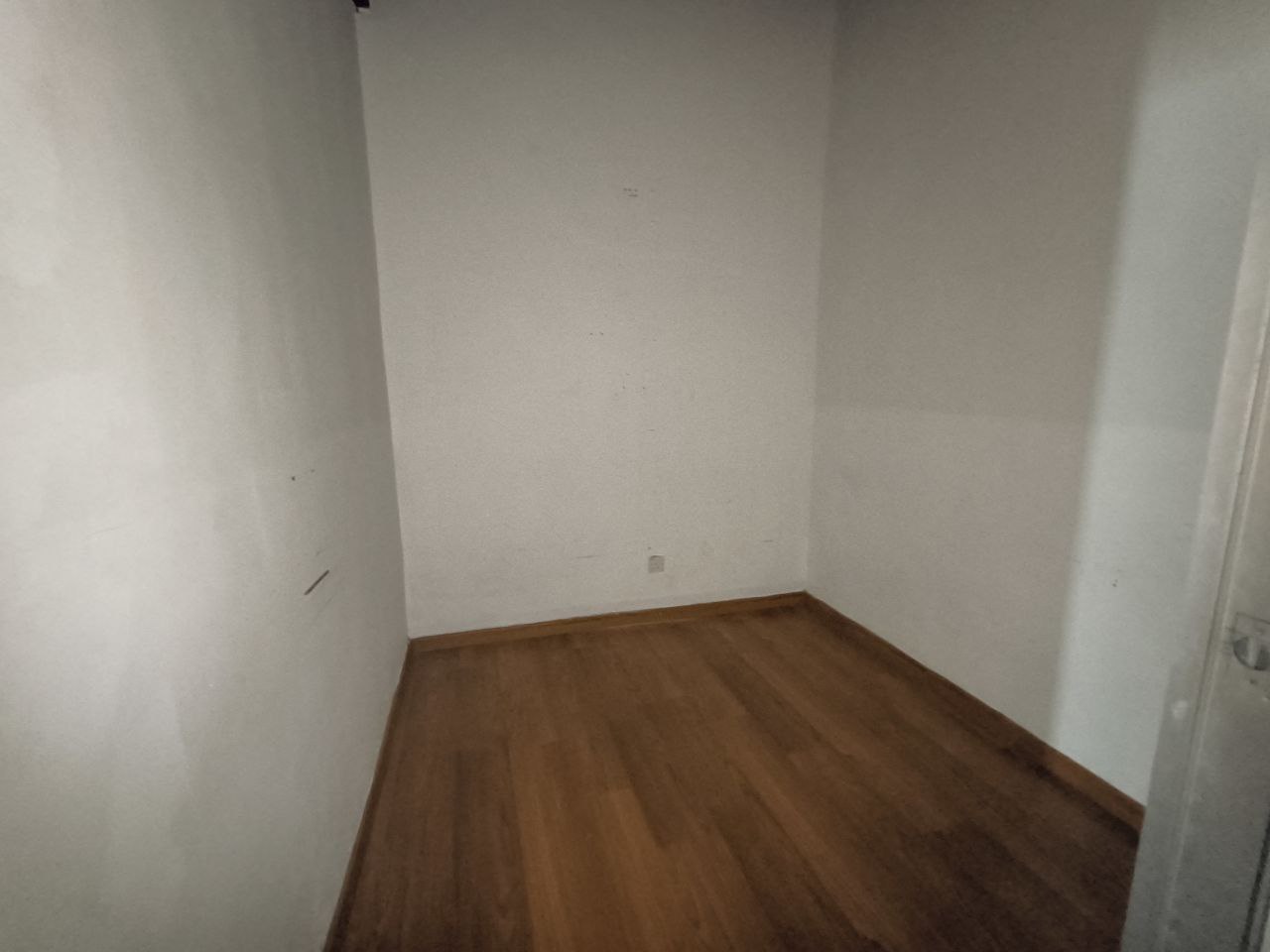 Wangsa Delima, Wangsa Maju - photo 7