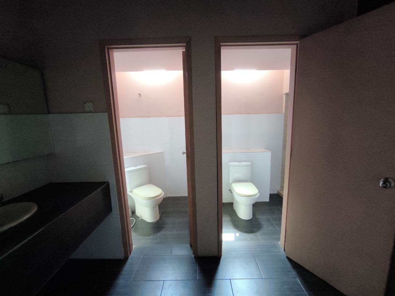Wangsa Delima, Wangsa Maju - photo 8