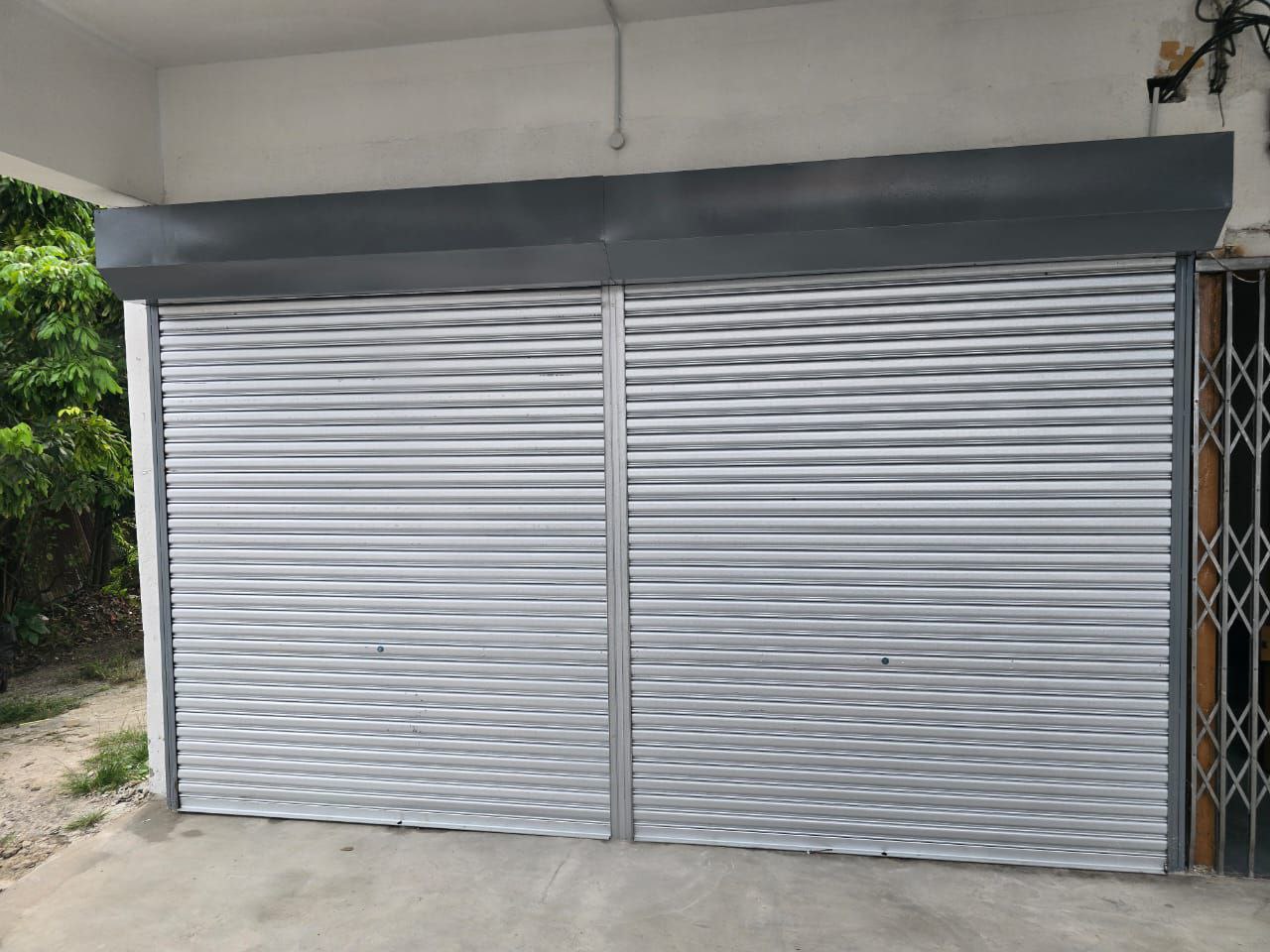 Chan Sow Lin Shop Lot,Sungai Besi - photo 3