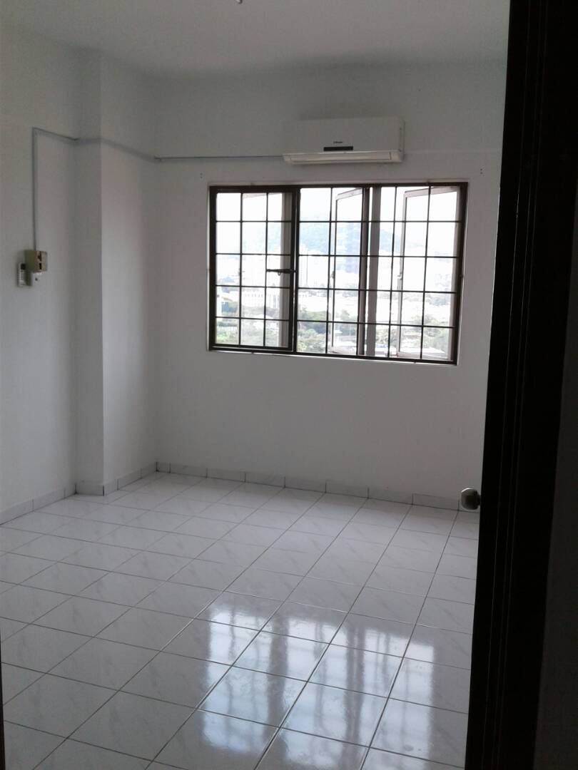 Bandar Sri Damansara - photo 3