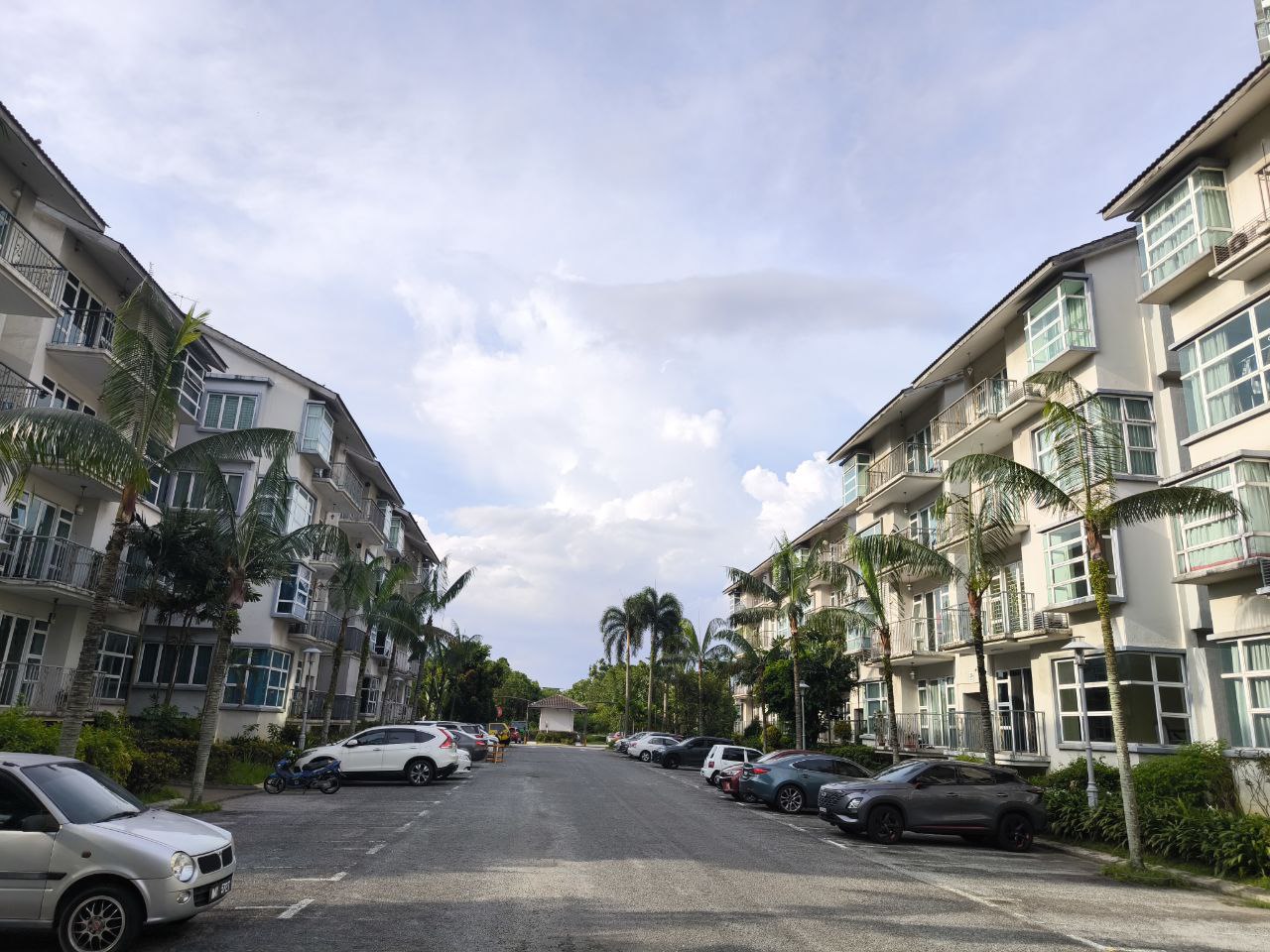 Desa Impiana - photo 11