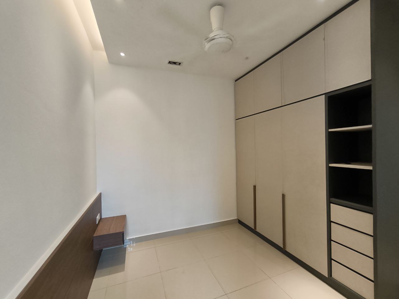 Green Park Residence, Seri Kembangan - photo 4