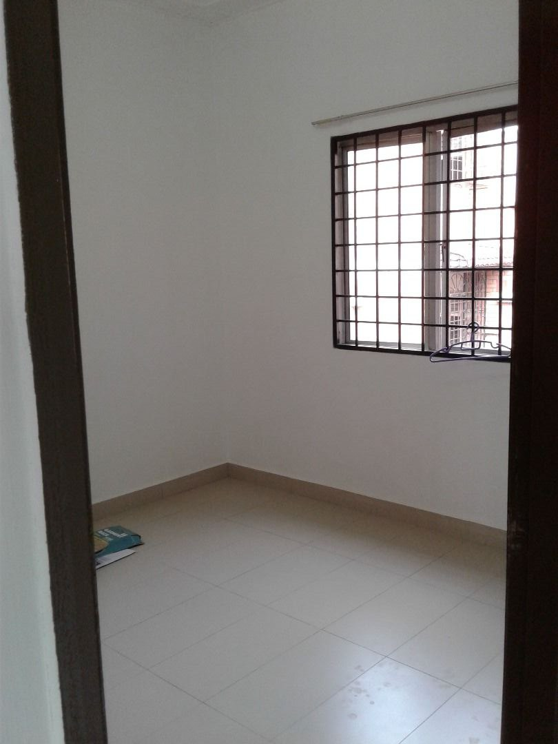 Rajawali Apartment Bandar Country Homes Rawang - photo 3