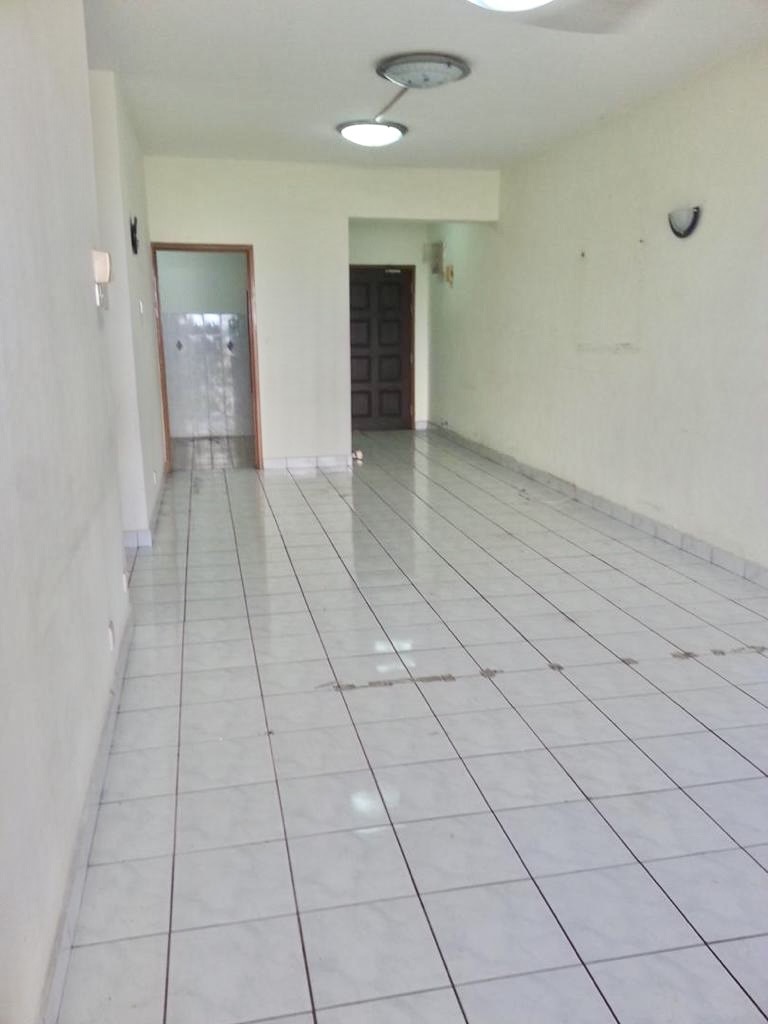 Villa Angsana Jalan  ...