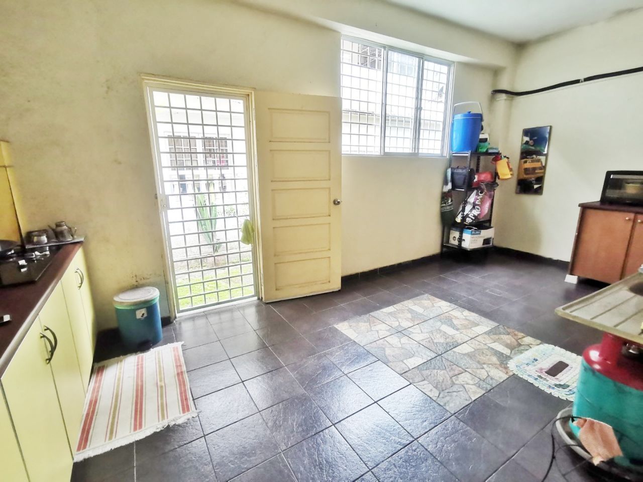 2 STOREY BUKIT SETIAWANGSA FOR SALE - photo 5