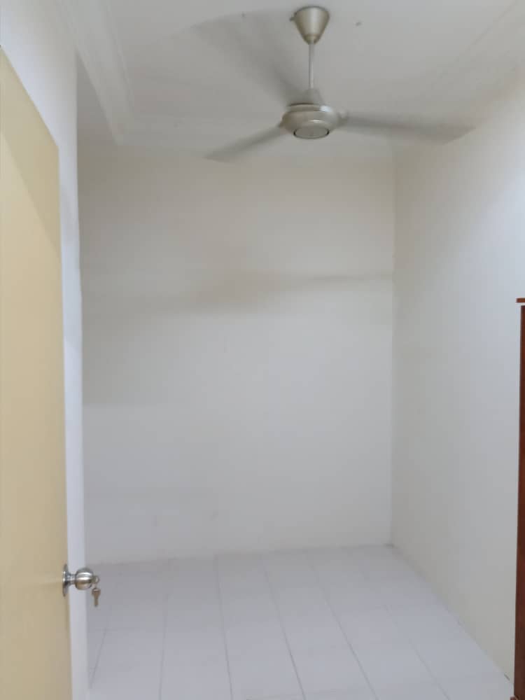 RESIDENSI BISTARIA FOR SALE FULLY RENO - photo 8