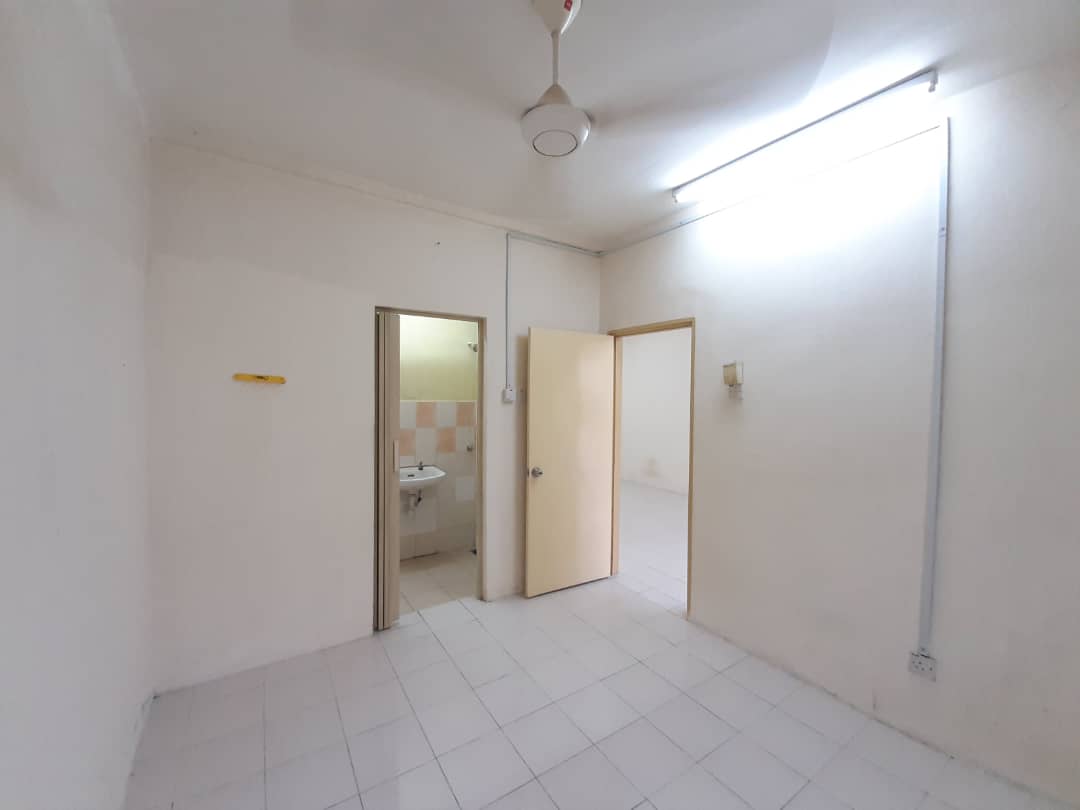 RESIDENSI BISTARIA UKAY PERDANA FOR SALE - photo 5
