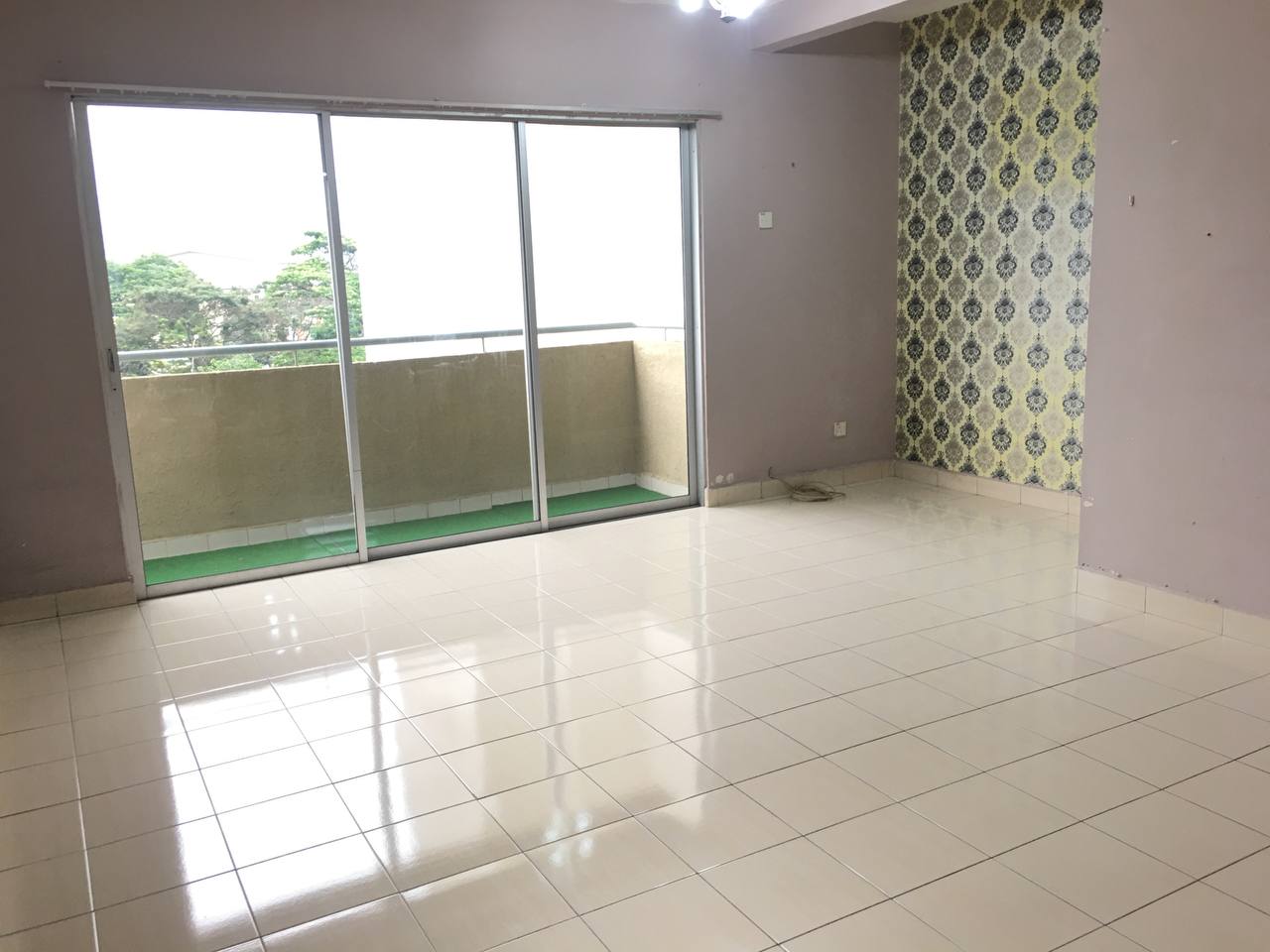 MagnaVille Selayang Condo For Sale - photo 4