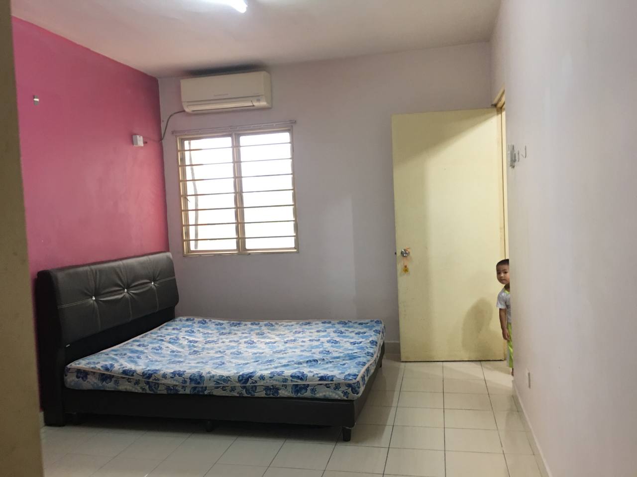 MagnaVille Selayang Condo For Sale - photo 6