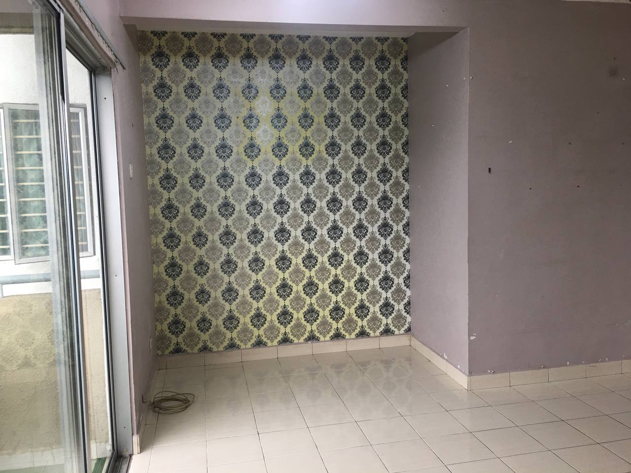 MagnaVille Selayang Condo For Sale - photo 9