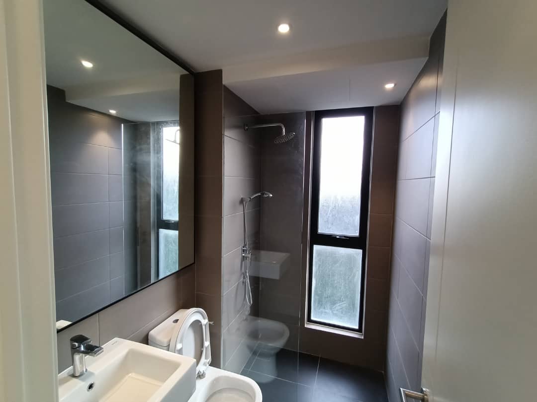 Kaleidoscope Residence Setiawangsa For Sale - photo 7