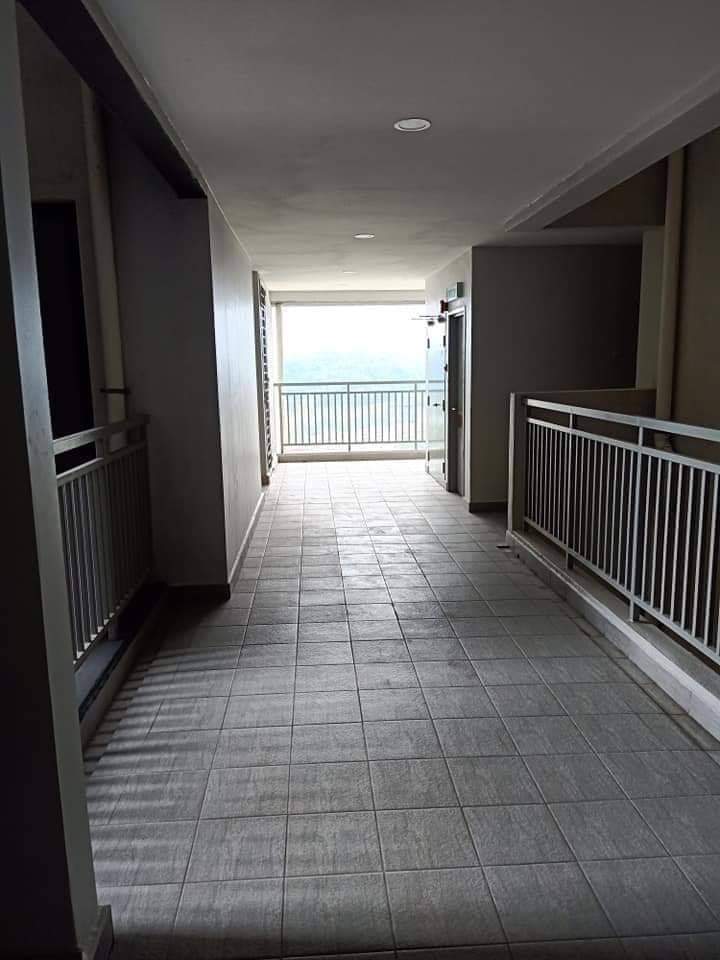 Ayuman Suites Gombak For Rent - photo 7