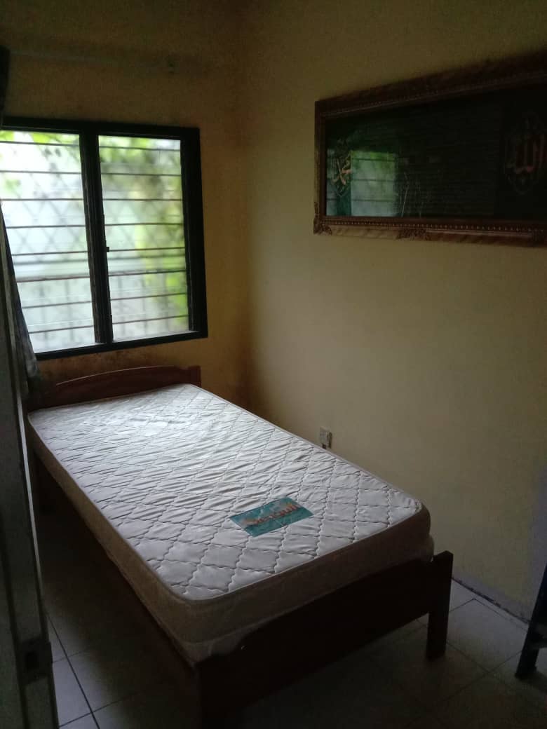 Two Storey Terrace Bandar Baru Selayang For Sale - photo 5