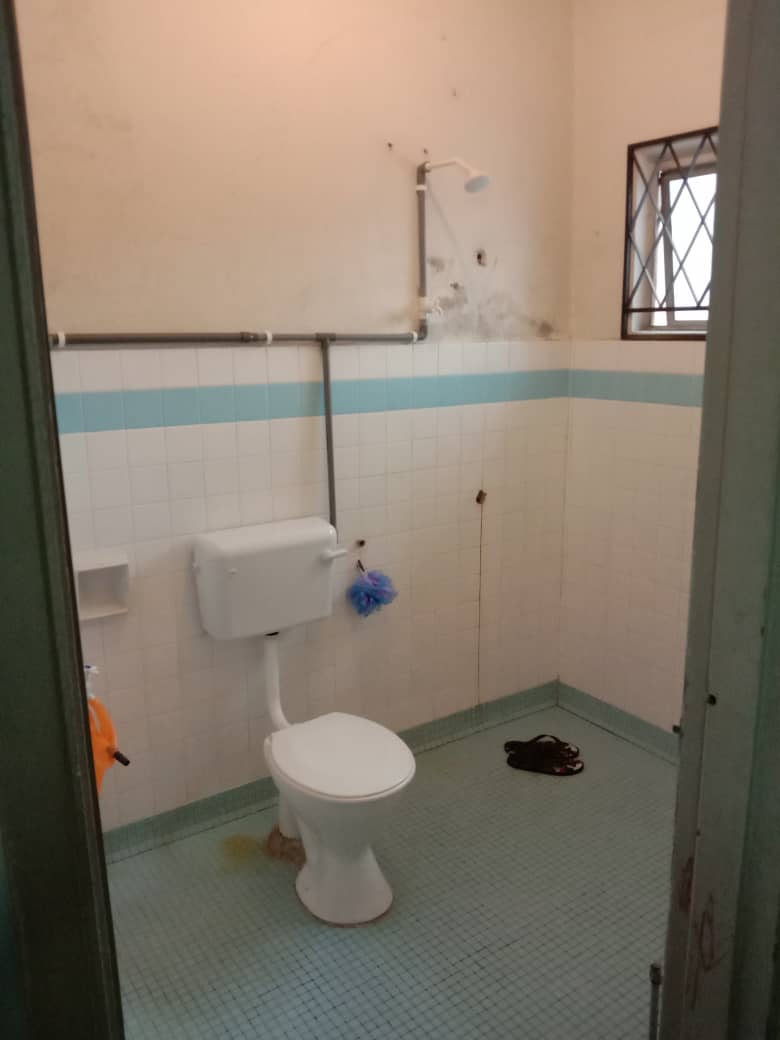 Two Storey Terrace Bandar Baru Selayang For Sale - photo 9