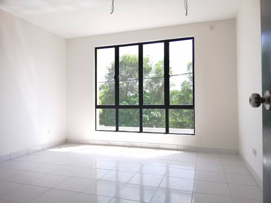 DOUBLE STOREY SEMENYIH PARKLANDS BERANANG FOR SALE - photo 6