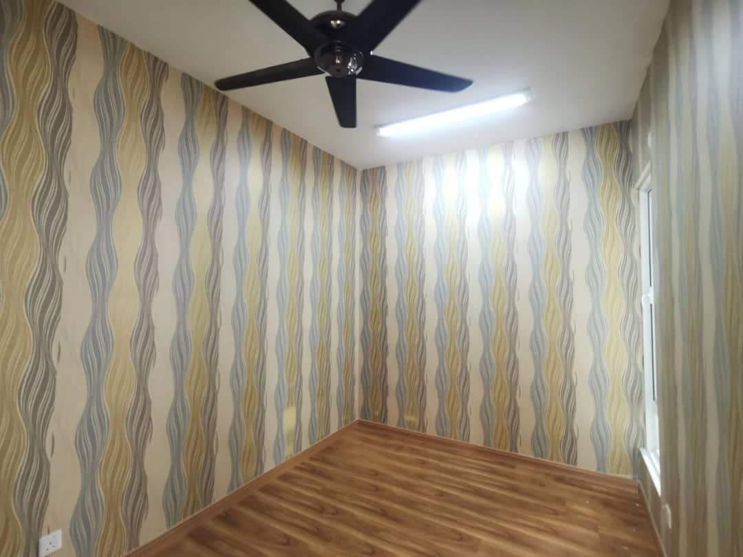 Saville Condo Taman Melawati For Sale - photo 2