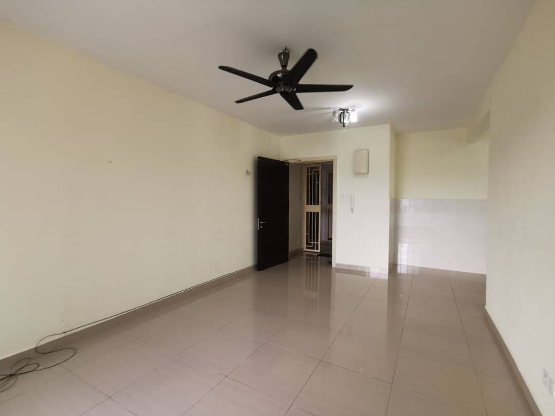 Saville Condo Taman Melawati For Sale - photo 9