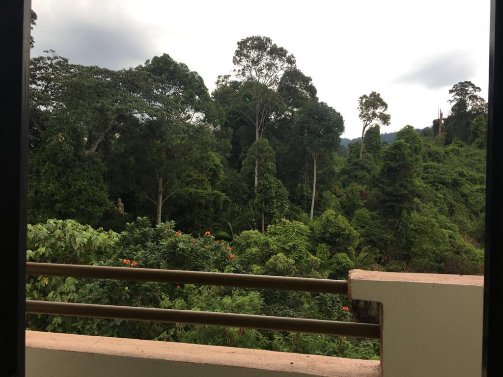 Apartment Sri Hijauan Ukay Perdana For Sale - photo 7