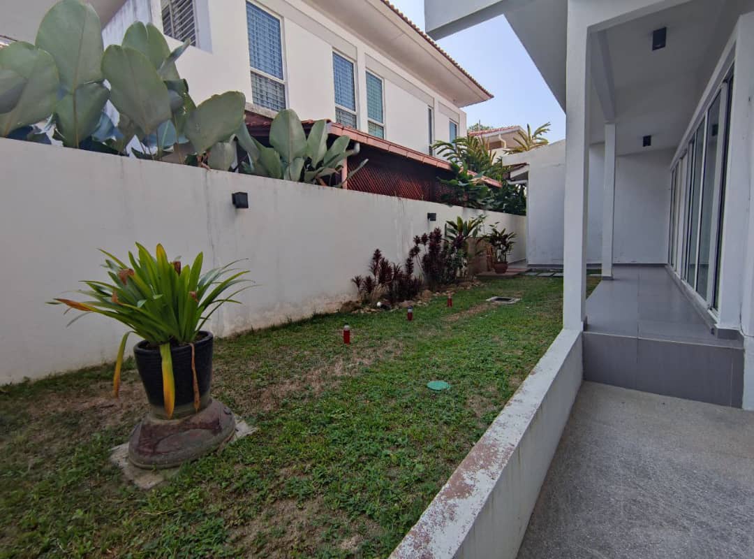 SEMI D MUTIARA GOMBAK 2 FOR SALE - photo 7