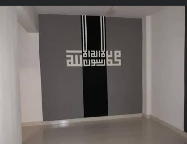 Ground Floor Andari Townvilla 1 Selayang For Sale - photo 2