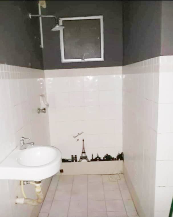 Ground Floor Andari Townvilla 1 Selayang For Sale - photo 4