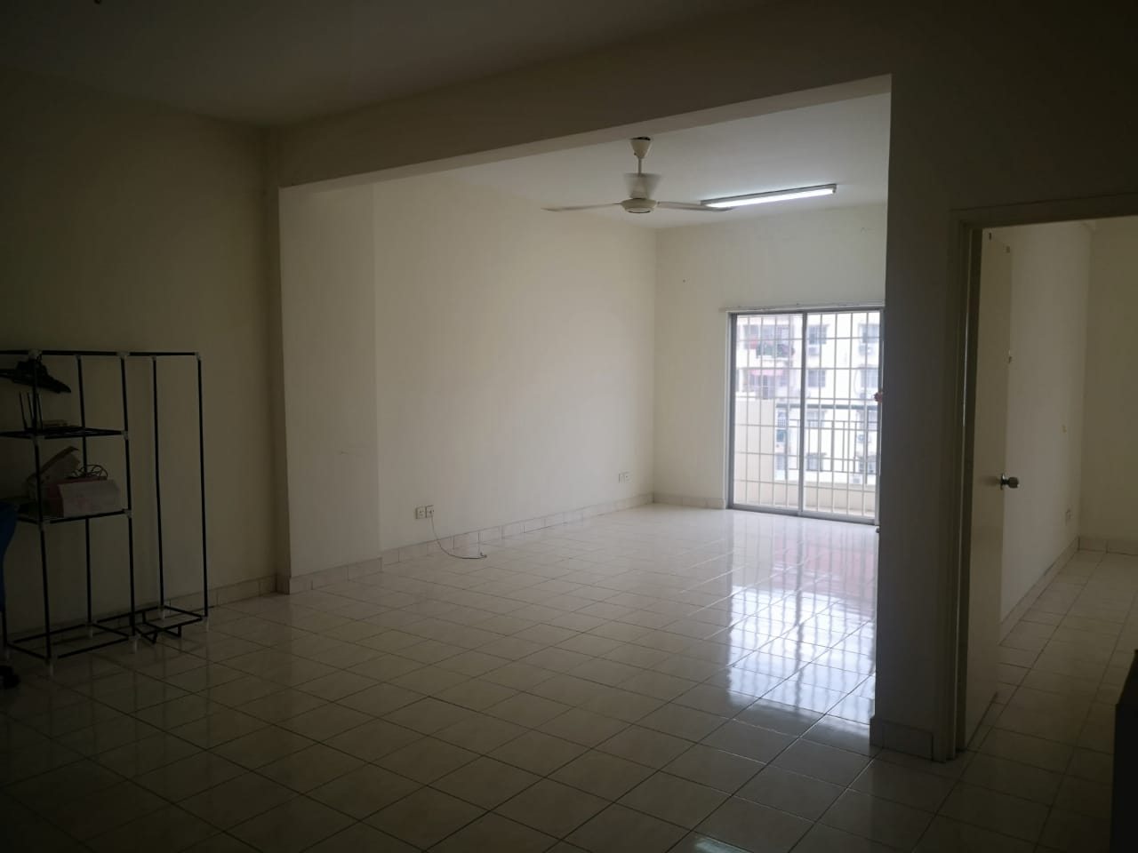 Prima Setapak Condominium - photo 5