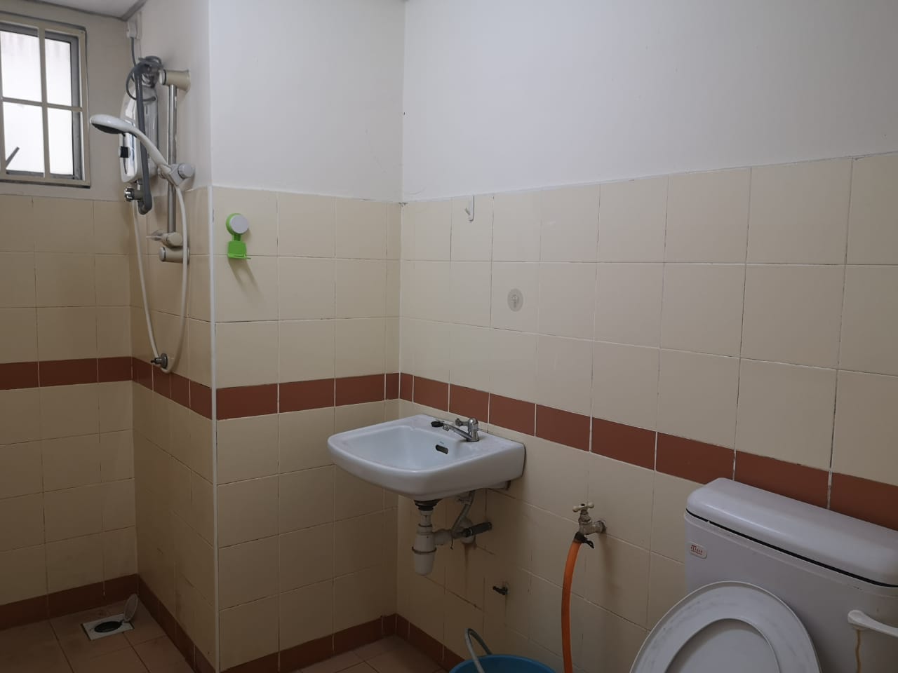 Prima Setapak Condominium - photo 6
