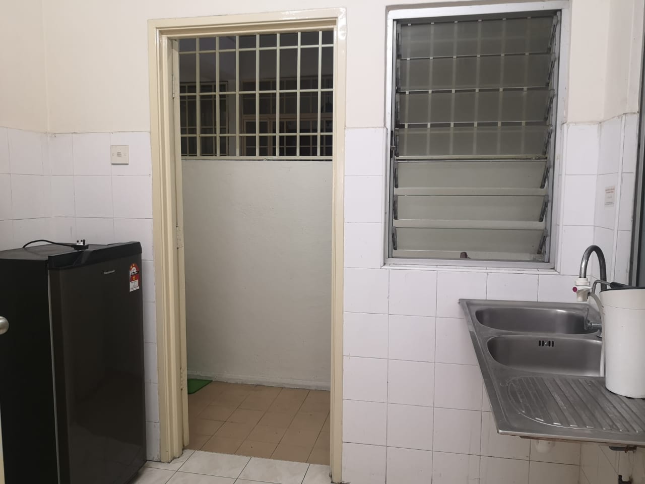 Prima Setapak Condominium - photo 5