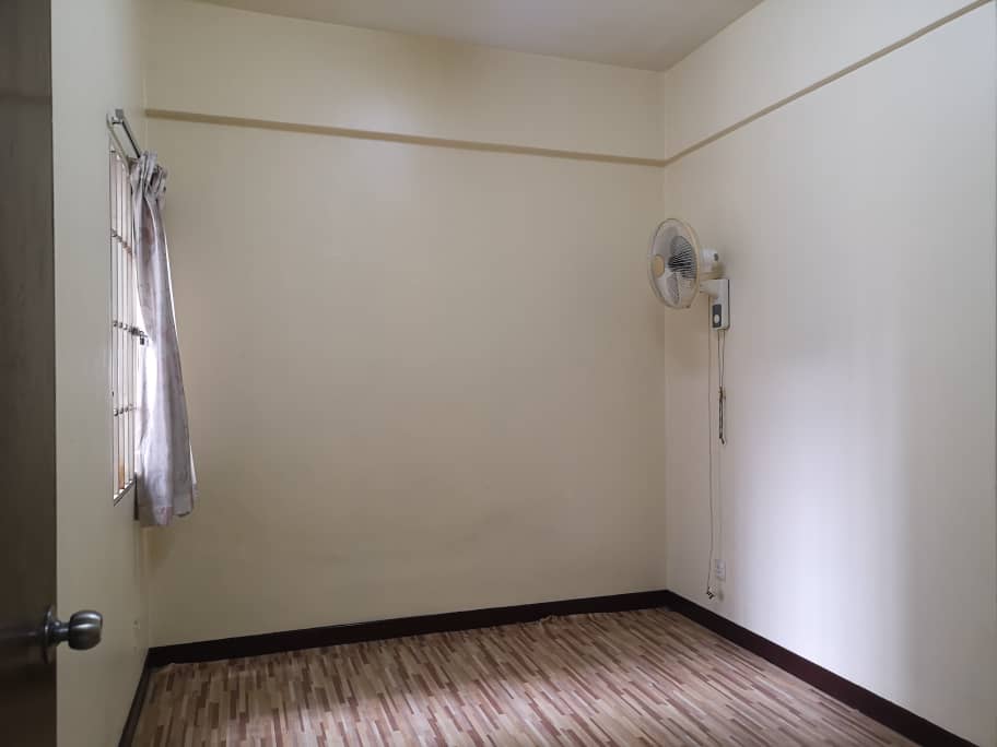 Prima Setapak Condominium - photo 4
