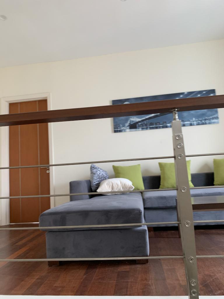 Bayu Kemensah 3 Sty Bungalow with Gated an Guarded - photo 5