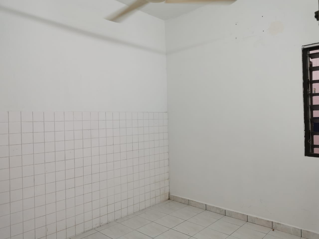 Taman Melawati 2 Storey Freehold Terrace - photo 4