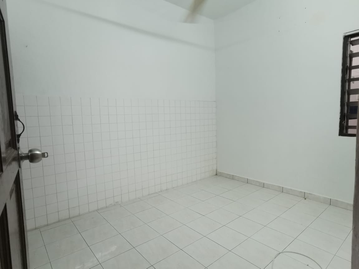 Taman Melawati 2 Storey Freehold Terrace - photo 6