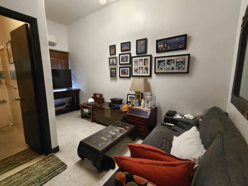 Taman Jobina 3 Storey Freehold Terrace Facing Open - photo 7