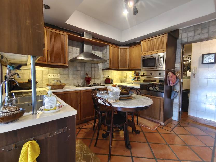 Taman Jobina 3 Storey Freehold Terrace Facing Open - photo 11