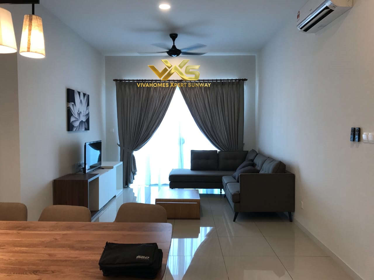 Sunway Geo Residences - photo 2