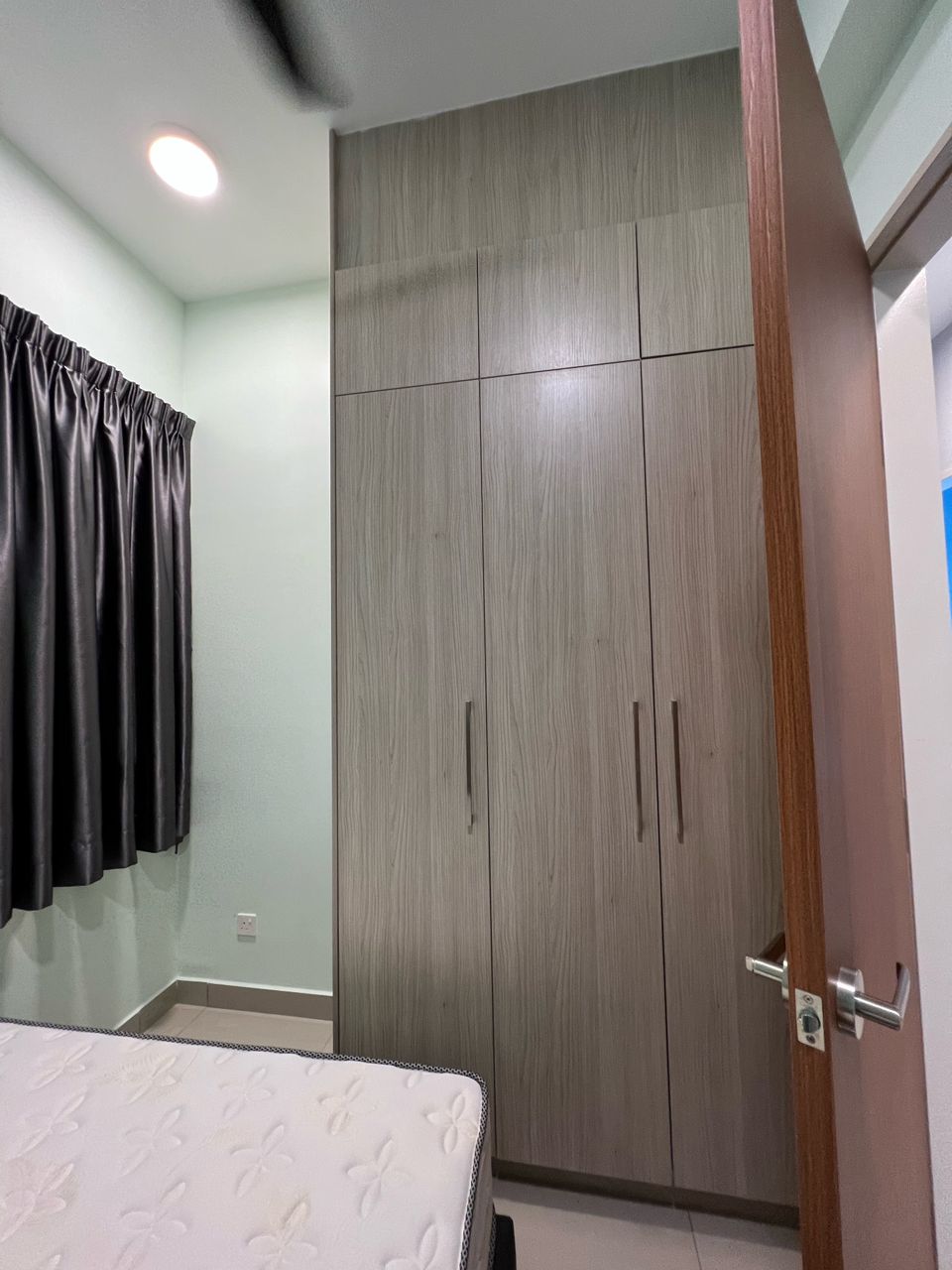 Citizen Old Klang Road Rent - photo 8