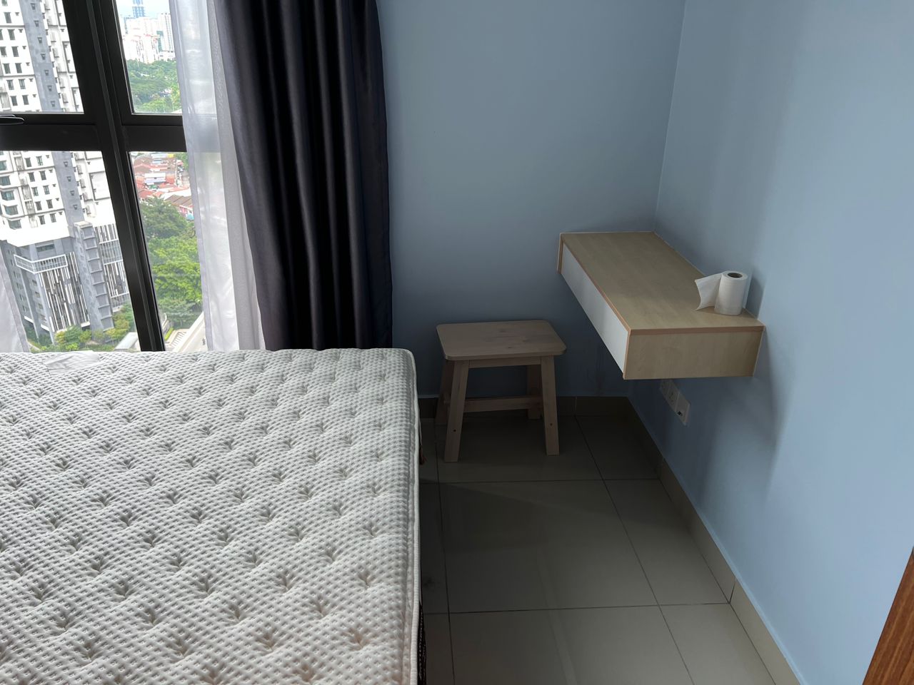 Citizen Old Klang Road Rent - photo 9