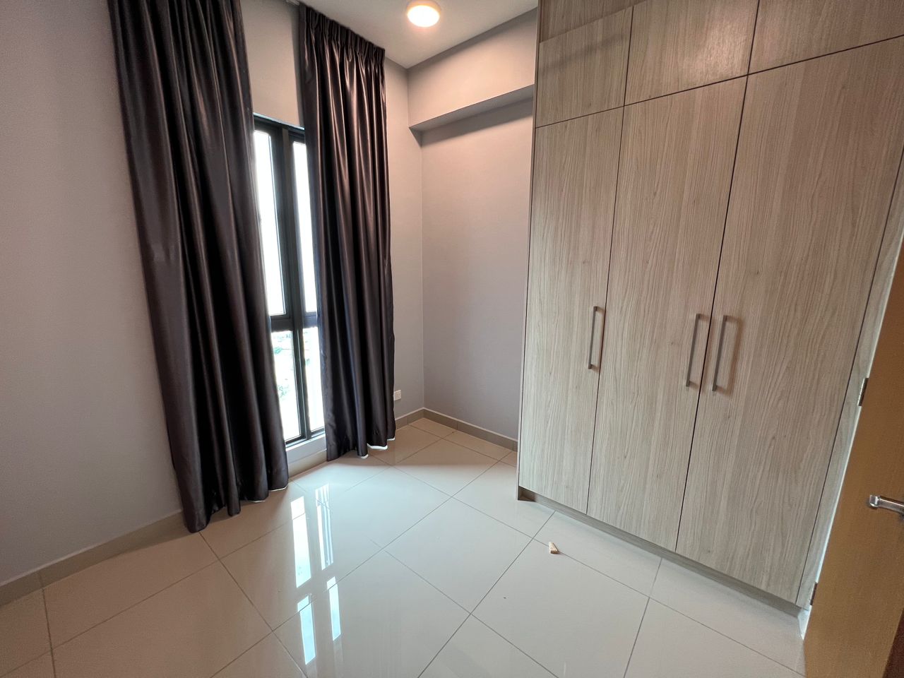 Citizen Old Klang Road Rent - photo 10