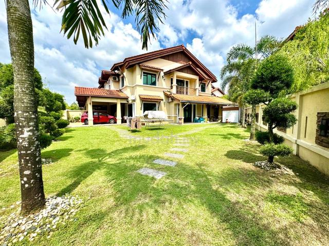 Alam Impian For Sale ...