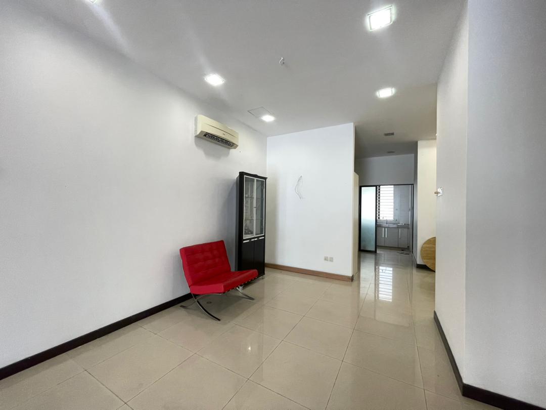 Freehold Mutiara Bukit Jalil For Sale - photo 2
